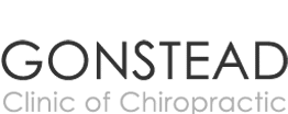 Chiropractic Mt. Horeb WI Gonstead Clinic Of Chiropractic Logo