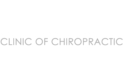 Chiropractic Mt. Horeb WI Gonstead Clinic Of Chiropractic Logo