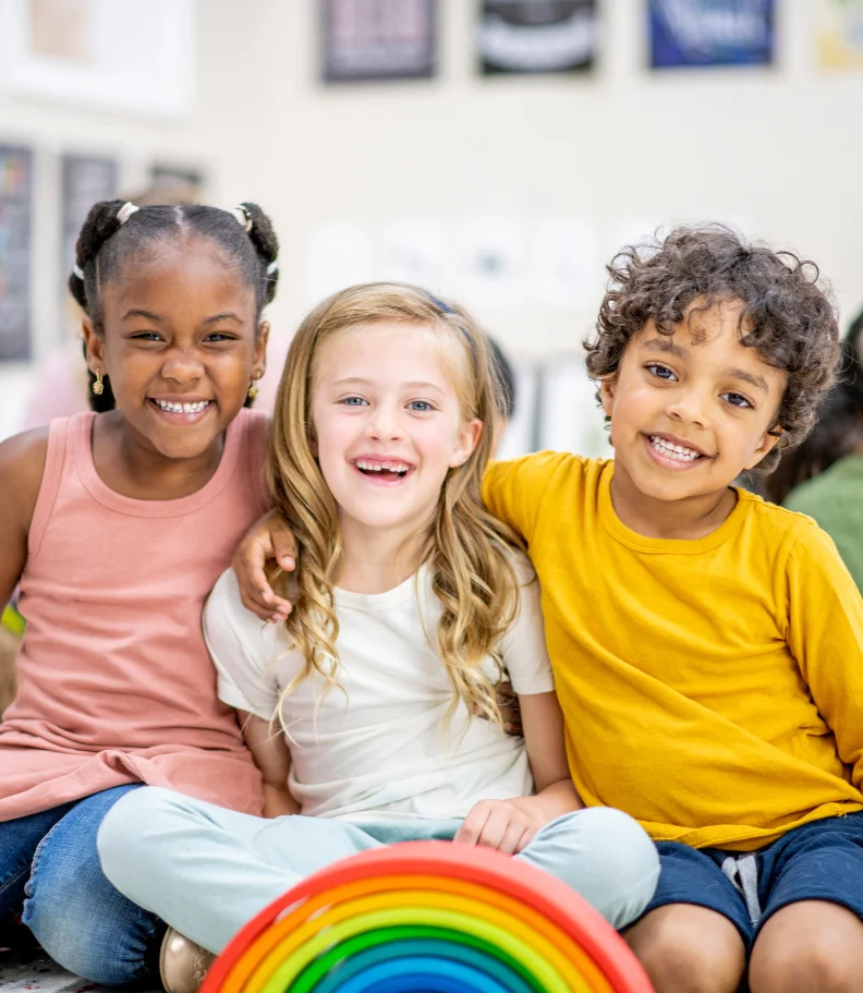 chiropractic care for kids in Mt. Horeb WI