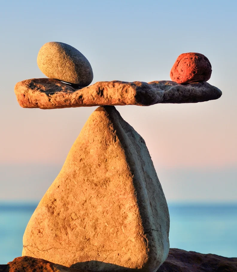 wellness care in Mt. Horeb WI