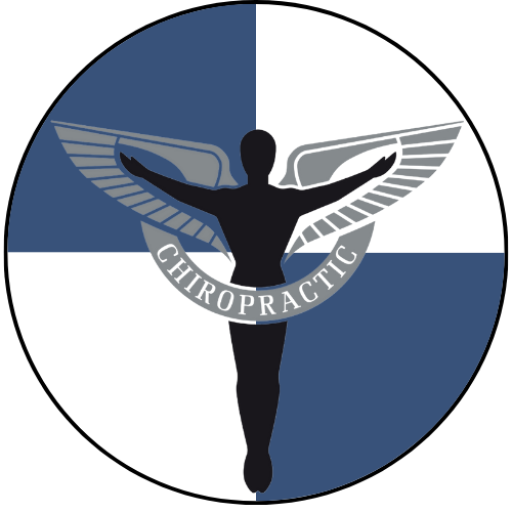 Who we are - Chiropractor Mt. Horeb WI | New Patient Experience Who we are - Chiropractor Mt. Horeb WI | New Patient Experience